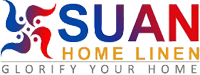 Suan Home Linen Private Limited