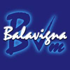 Balavigna Weaving Mills Pvt. Ltd.