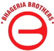 Bhageria Brothers