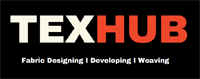 Texhub Industries