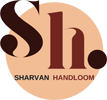 Sharvan Handloom