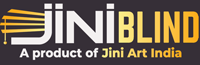 Jini Art India