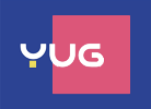 Yug Fashion LLP