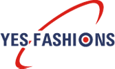 Yes Fashions Pvt. Ltd