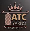 Ansari Trading Company
