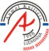 Anmol Knitters Pvt. Ltd.