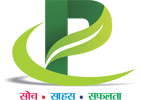 Pashupati Polytex Pvt. Ltd.