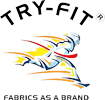 Try Fit Fabrics Pvt Ltd