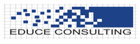 Educe Consulting