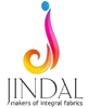 Jindal Polyweaves Pvt Ltd