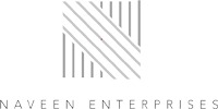 Naveen Enterprises