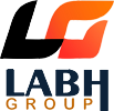 Labh Enterprise