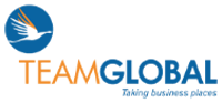 Teamglobal Logistics Pvt Ltd