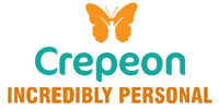 Crepeon Textiles LLP