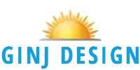 Ginj Designs Pvt Ltd