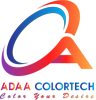 Adaa Colortech