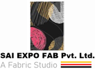 Sai Expo Fab Pvt Ltd