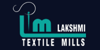 Lakshmi Textile Mills
