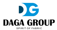 Shree Salasar Textiles - Daga Group