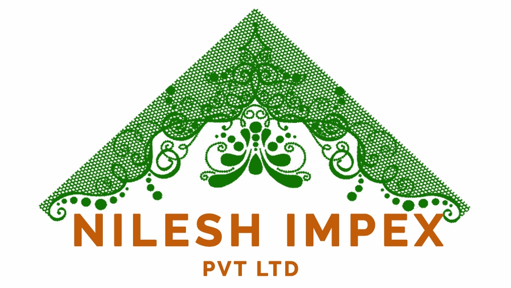 Nilesh Impex India Pvt Ltd
