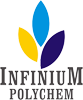 Infinium Polychem