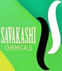 Savakashi Chemical Industries Pvt Ltd