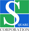 Square Corporation