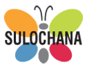 Sulochana Cotton Spinning Mills Pvt. Ltd.