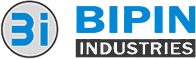 Bipin Industries