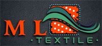 M L Textile