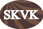 SKVK Handlooms