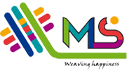 M.S Texs