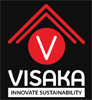 Visaka Industries Limited