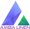 Amba Linen Fabs