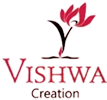 Vishwa Creation