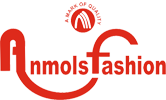 Anmol Textiles