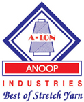 Anoop Industries