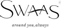 Swaas Enterprises Pvt Ltd