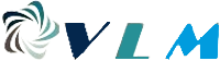 Vishnu Lakshmi Mills Pvt Ltd