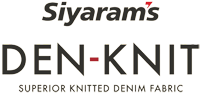 Siyaram Silk Mills Ltd -Den-Knit division