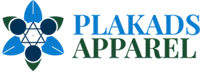 Plakads Apparel