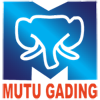 Mutu Gading Tekstil