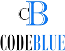CodeBlue Clothing Pvt Ltd