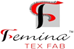 Femina Tex Fab