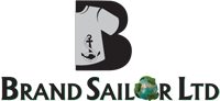 Brand Sailor Ltd