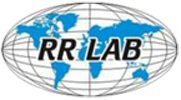 RR Lab Textile Testing and Inspection Services