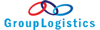 Group Logistics