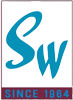 Sangam Weavers Pvt. Ltd.