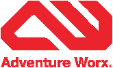 Adventure Products & Services India Pvt Ltd