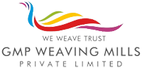 GMP Weaving Mills Pvt Ltd